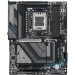 GIGABYTE X870 Gaming X WIFI7 AMD AM5 LGA 1718 Motherboard