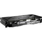 MSI Gaming GeForce RTX 3060 12GB Graphics Card