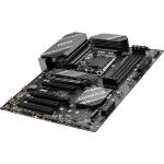 MSI B760 Gaming Plus WiFi Gaming Motherboard