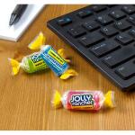 Jolly Rancher Assorted, 80 oz