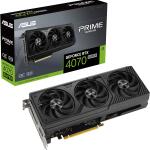 ASUS Prime GeForce RTX 4070 Super OC Edition