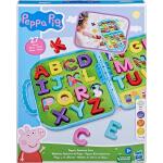 Peppa Pig Peppas Alphabet Case