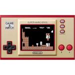 Game & Watch: Super Mario Bros (Nintendo)