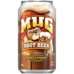 Mug (Pack of 12) 12 fl oz cans Root Beer Soda