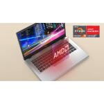 Acer 15.6-Inch Aspire 3 Slim Laptop