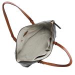 Fossil Women's Rachel Tote Purse Handbag