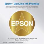 Epson Expression Photo HD XP-15000 Wireless Color Wide-Format Printer - Black, Large