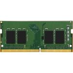 Kingston Technology KVR16LS11/8 8GB Intel Laptop Memory