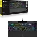 Corsair K70 RGB PRO Mechanical Wired Gaming Keyboard