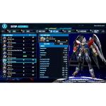 Gundam Breaker 4 PS5 Launch Edition