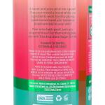 Tree Hut Watermelon Nourishing, Moisturizing & Hydrating Foaming Gel Wash 18 oz.