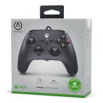 PowerA Wired Controller