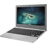 SAMSUNG 11.6 Inch​ HD Chromebook Intel Celeron Processor 4GB Ram,32GB (Renewed)