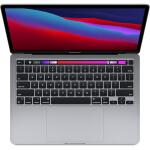 Apple MacBook Pro with Apple M1 Chip 13 inch 8GB RAM 512GB SSD Storage (Renewed)