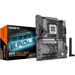 GIGABYTE X870 Eagle WIFI7 AMD AM5 LGA 1718 Motherboard