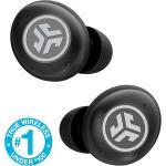 JLab JBuds Air Pro True Wireless Earbuds - Black