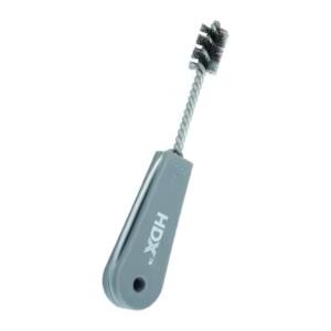 HDX 1/2" Heavy Duty Fitting Brush