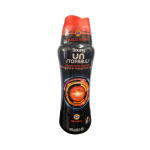 Downy 20.1oz Unstopables Tide Original