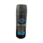 Axe 150ml Deo Body Spray Marine