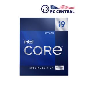 Intel 1700 Processor Core i9-12900KS 3.4 GHz 16-Core LGA