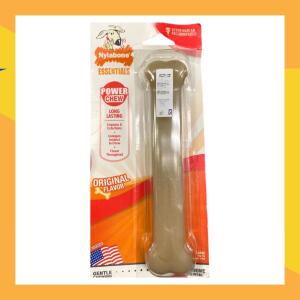 Nylabone Essentials - Power Chew (Original)