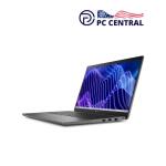 Dell 15.6" Latitude 3540 Notebook