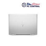 HP 14" EliteBook x360 1040 G10 Multi-Touch 2-in-1 Laptop