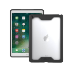 Trident Cyclops Series For Apple Ipad 9.7"