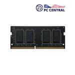 Patriot 16GB Signature Line DDR4 3200 MHz SR SO-DIMM Memory Module 