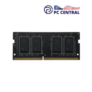 Patriot 16GB Signature Line DDR4 3200 MHz SR SO-DIMM Memory Module 