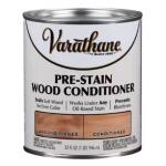 Varathane - 1 qt. Wood Conditioner