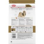 Royal Canin® Breed Health Nutrition® Shih Tzu Breed Specific Adult Dog Dry Food 10lb