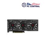 PNY NVIDIA GeForce RTX 4060 XLR8 Gaming VERTO OC Graphics Card