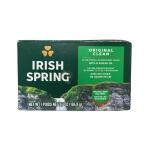 Irish Spring, Original Clean, 104.8g