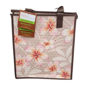 Reusable Ecobag Pink