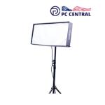 amaran F21c 2 x 1' RGB LED Flexible Light Mat (V-Mount)