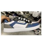 Champions Lore Sneakers Navy White Grey Size 5