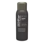 BEHR PREMIUM Metallic Bronze Satin 11 oz.