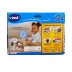 Vtech Walk and Woof Puppy