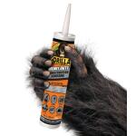 Gorilla - 9 oz. Heavy Duty Construction Adhesive