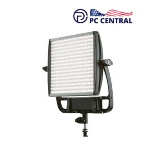 Litepanels Astra 6X Bi-Color LED Light Panel