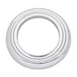 Everbilt Tub Spout Trim Ring Chrome