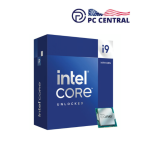 Intel Core i9-14900K 3.2 GHz 24-Core LGA 1700 Processor