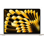 Apple 13" MacBook Air M4, 16GB Unified RAM | 512GB SSD 10-Core GPU (Starlight)