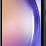 Samsung - Galaxy A54 5G 128GB (Unlocked) - Awesome Graphite