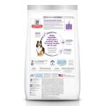 Hill's® Science Diet® Sensitive Stomach & Skin Adult Dry Dog Food - Chicken & Barley 30lb