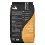 Nulo MedalSeries Adult Dry Dog Food - High-Protein, Chicken 24lb