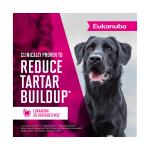 Eukanuba™ Large Breed Adult Dry Dog Food Chicken 30lb