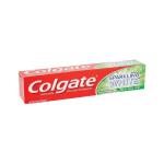 Colgate Sparkling White Toothpaste, 8.0oz, 226g