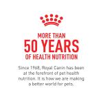 Royal Canin® Breed Health Nutrition® German Shepherd Breed Specific Adult Dog Dry Food 30lb